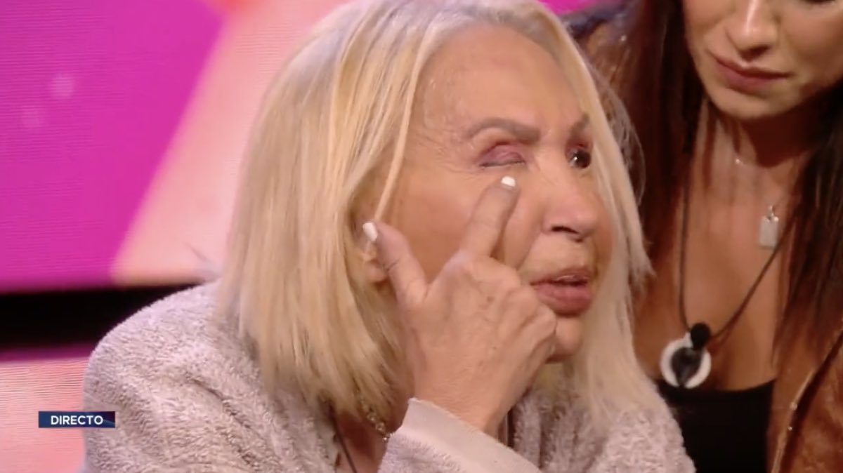 jorgeneila_'s tweet image. Vale que haya una bajada generalizada de la audiencia pero... ¿alguien me explica esto? 

Gala 5 #GHVIP7 (2019): 30,2% y 2.869.000 espectadores 

Gala 5 #GHVIP8 (2023): 11,8% y 850.000 espectadores