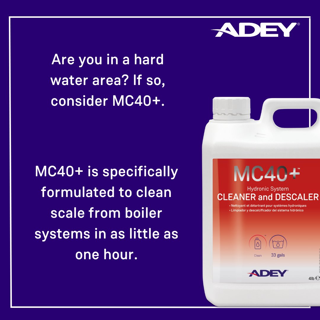 ADEY_NorthAmerica tweet media