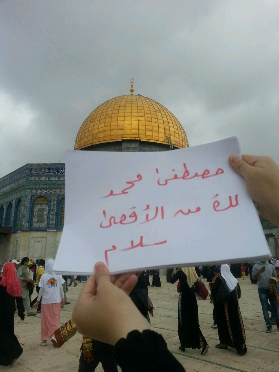 mostafa51392235's tweet photo. #غزه_الان #جمعة_طوفان_الأقصى  #اللهم_صل_وسلم_على_نبينا_םבםבﷺ https://t.co/V4MvRIOHAs