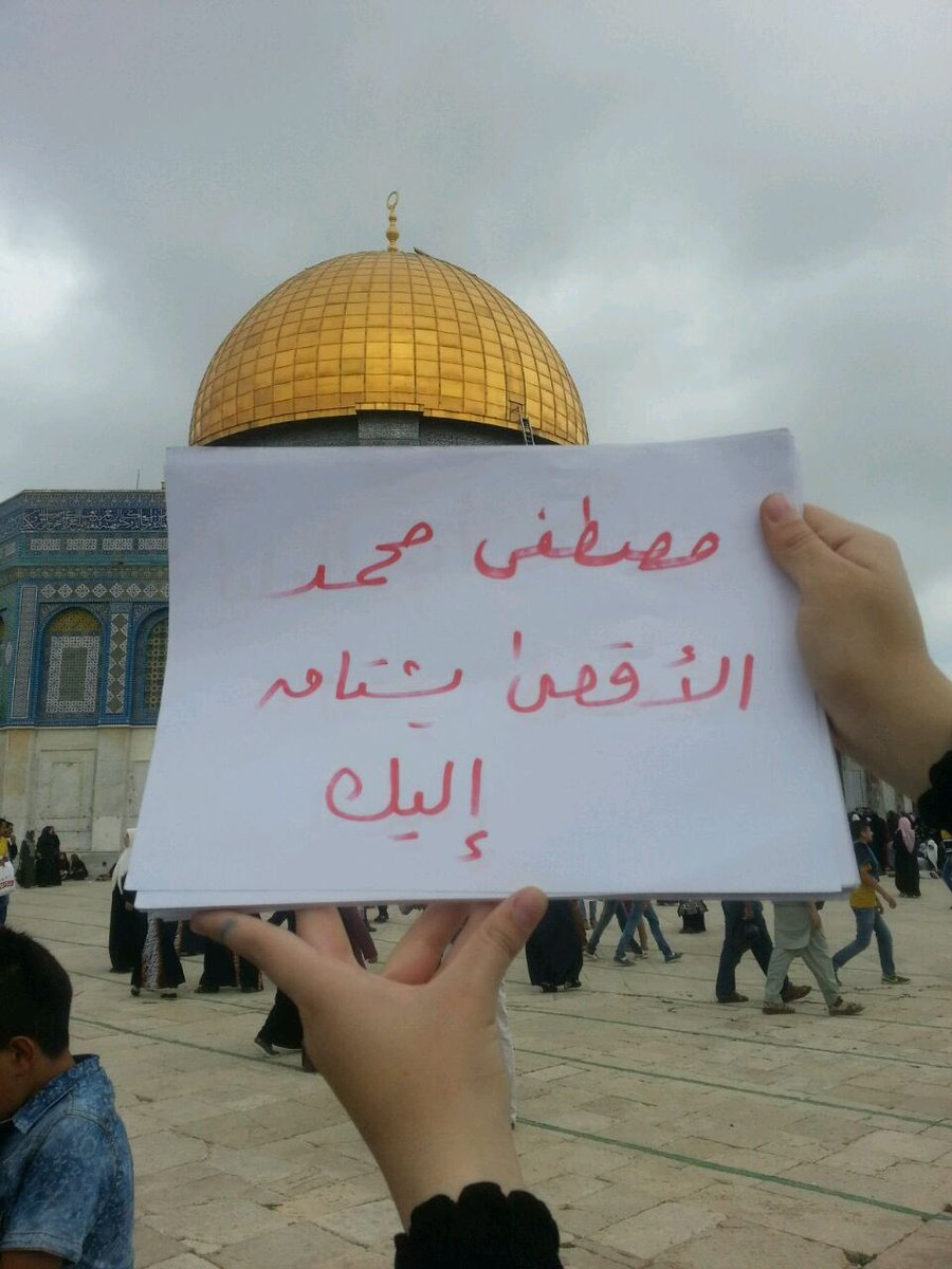 mostafa51392235's tweet photo. #غزه_الان #جمعة_طوفان_الأقصى  #اللهم_صل_وسلم_على_نبينا_םבםבﷺ https://t.co/V4MvRIOHAs