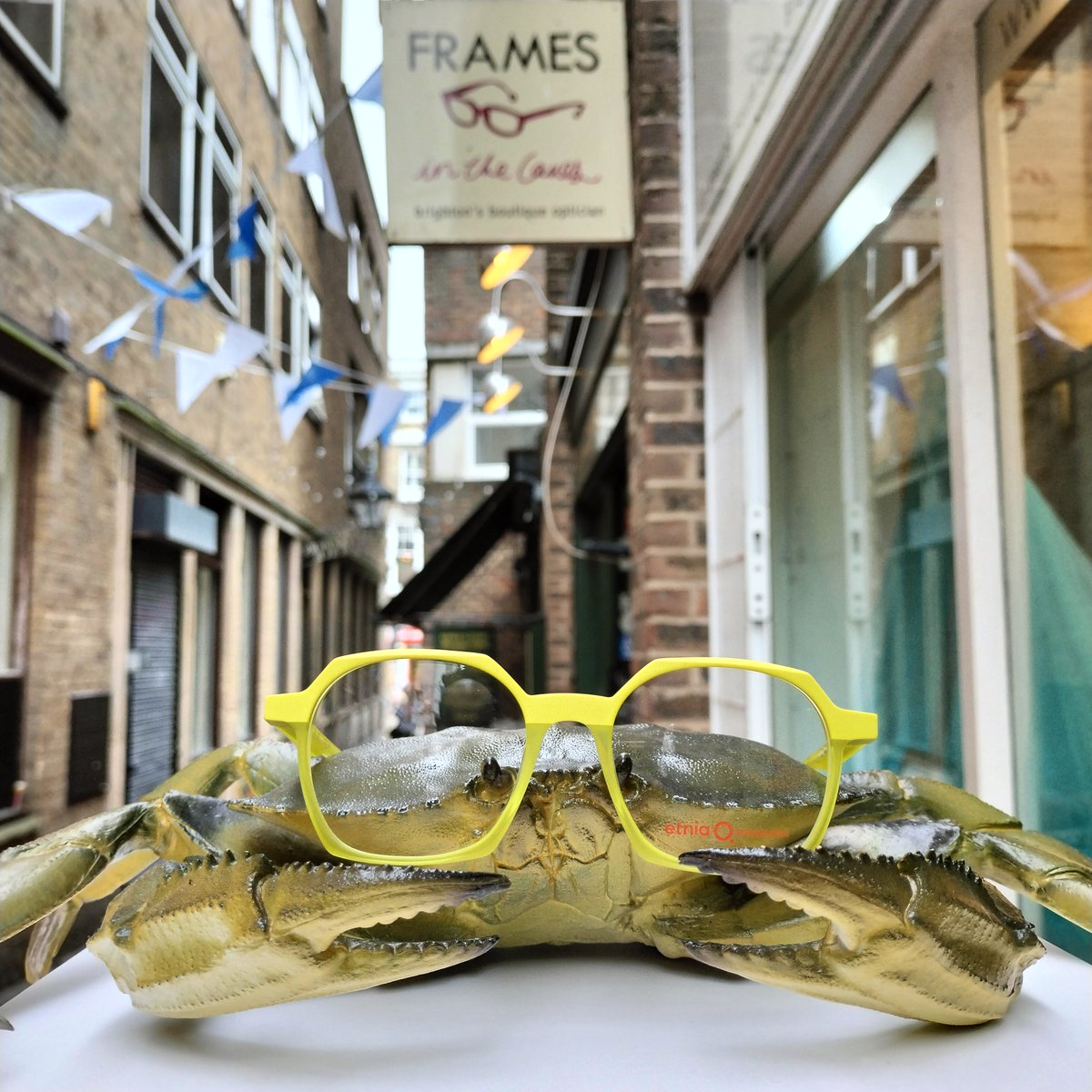 Frames in the Lanes (@FramesinLanes) / Posts / X