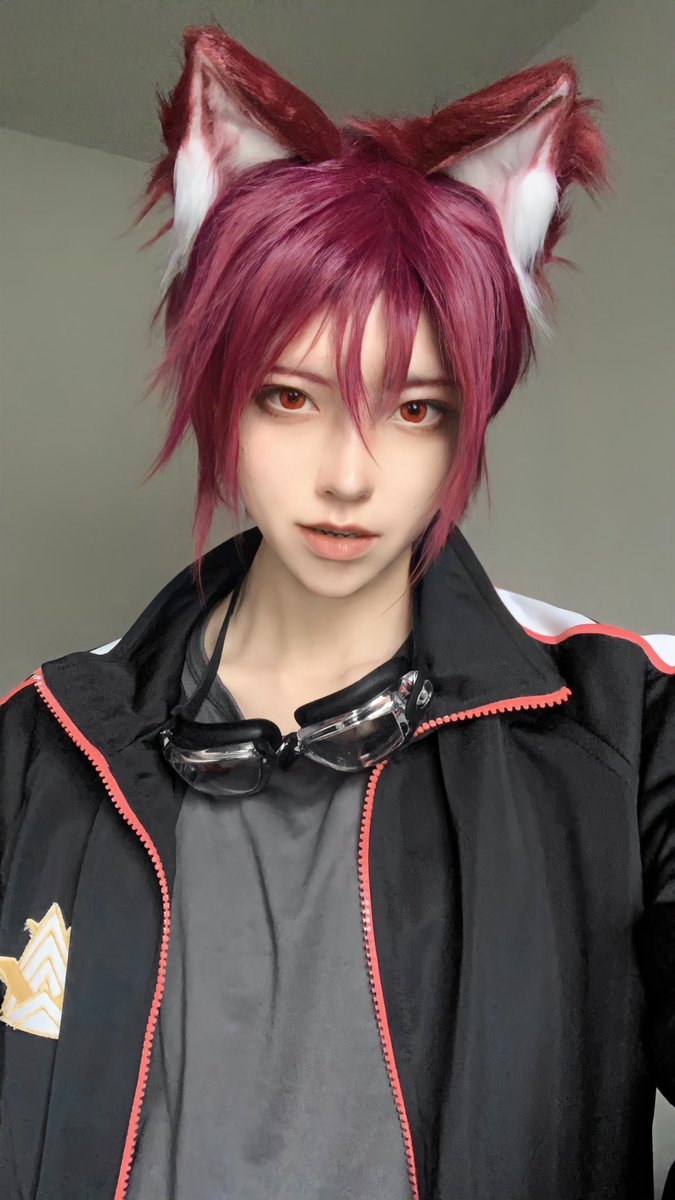 xizemu12's tweet photo. 😺 https://t.co/GrVyMX3UZA