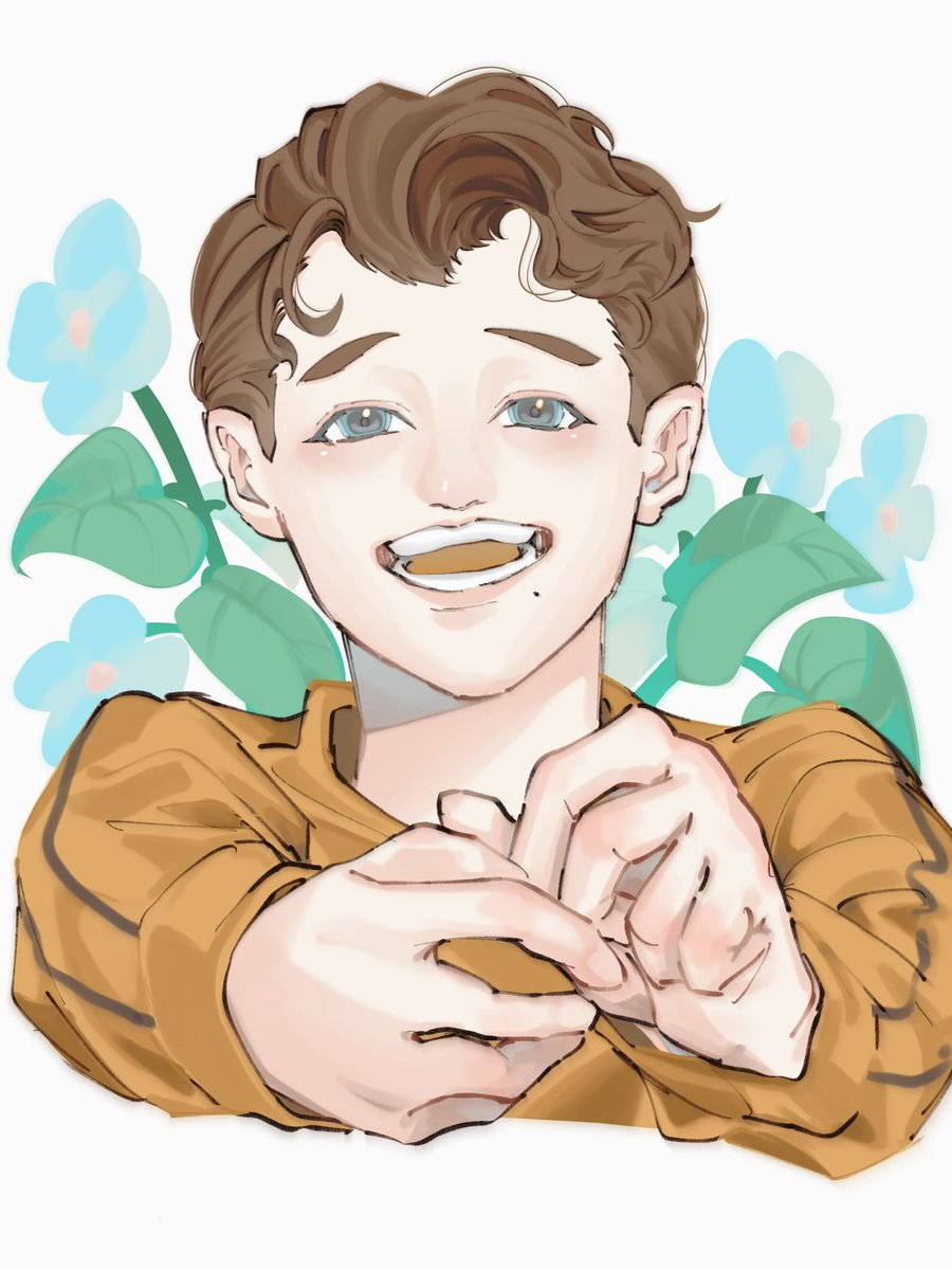 oooo10233ns's tweet photo. #TheseusScamander https://t.co/ubrgmRcvTp