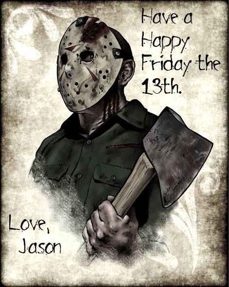 :* https://t.co/4fLmTH9KyW<a href="/tag/slutoftheweek"class="tags"><span>#slutoftheweek</span></a>