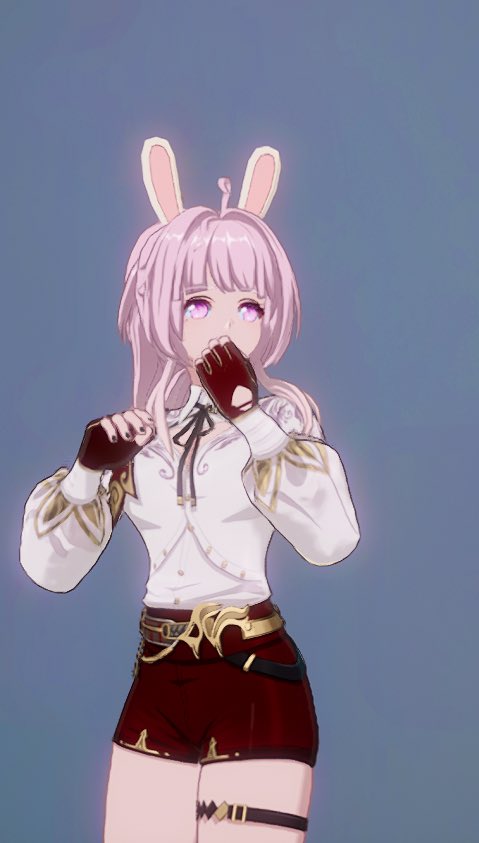 Infinity__Berry's tweet image. #はてなを付けると可愛くなる選手権
　　　　　◢███◣ 　　　　　　 　　　　
　　　　　█◤　◥█ 　　　　　　 　　　　
　　　　　█　　　█ 　　　　　　 　　　　　　
　　　　　　　◢█◤ 　　　　　　 　　　　　　
　　　　　　　█  　　　　　　  　　　　　　
 
　　　　　　　█