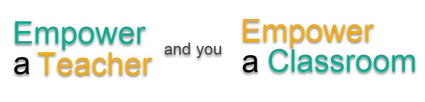 after-school.co.za tweet media