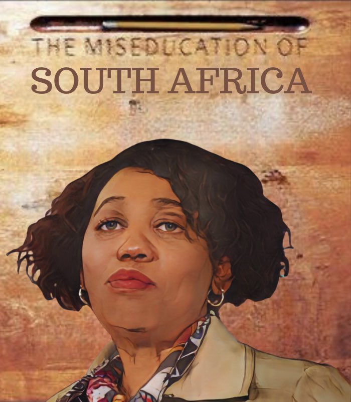 MmusiMaimane tweet picture