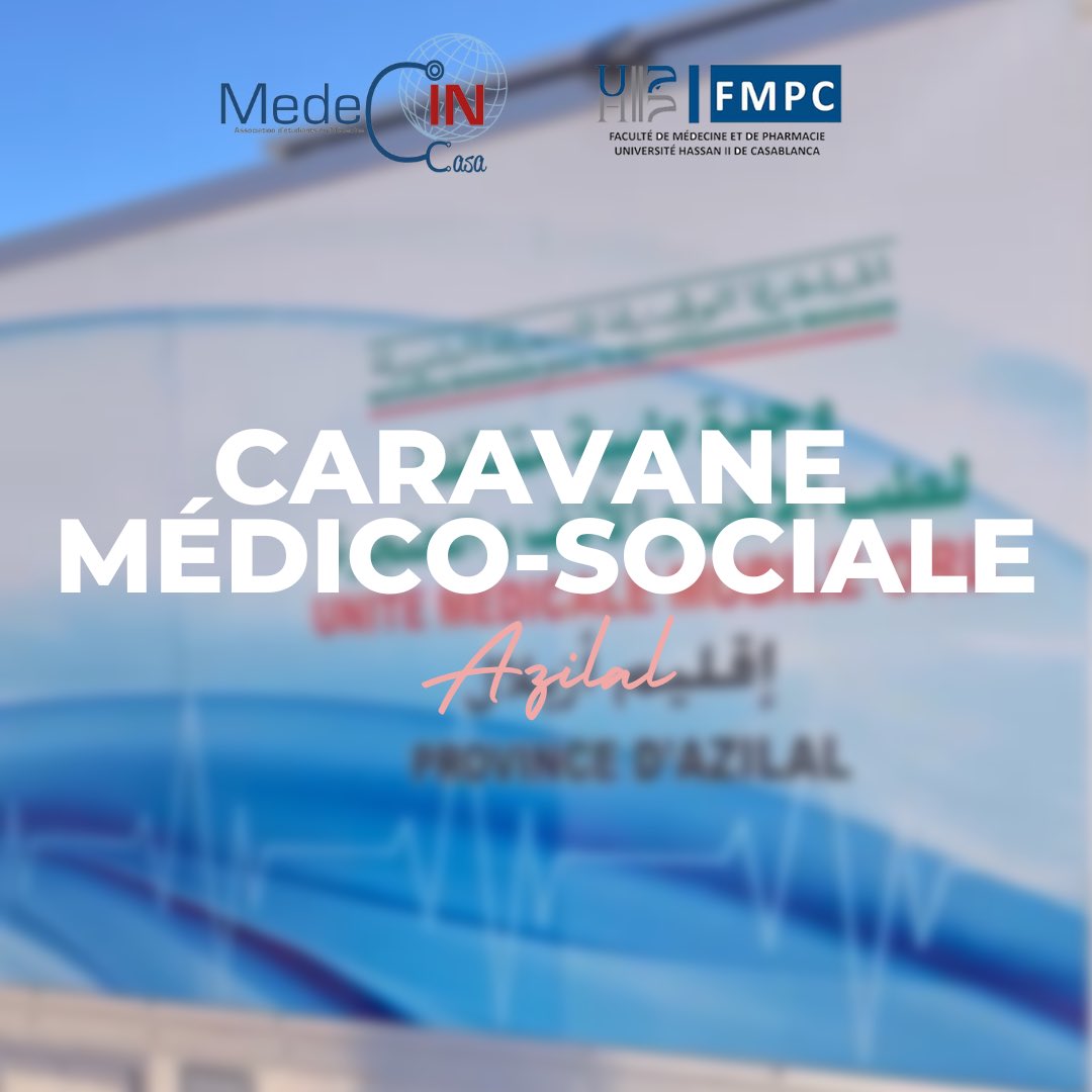 medecincasa's tweet photo. Ce weekend dernier, quelques membres de Medec’IN-Casa ont pu participer à une caravane médico-sociale dans la région d’Azilal organisée par Mr le Président de l’Université Moulay Ismail de Béni Mellal et Mme la Doyenne de la Faculté de Médecine et de Pharmacie de Casablanca. https://t.co/rsiqcloVEn