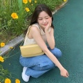 还是夏天比较美丽