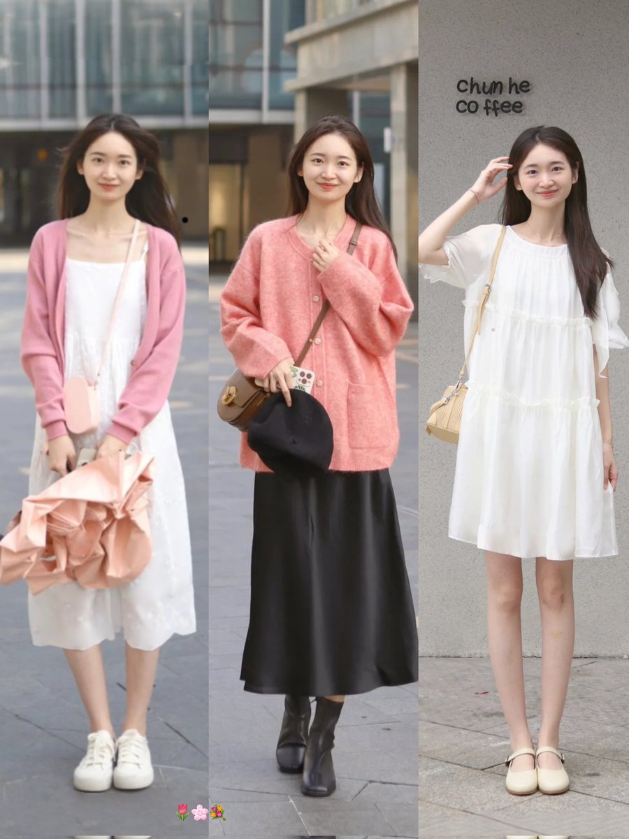 aestyfly's tweet photo. Casual relaxed outfit

🌷a thread🌷 https://t.co/sElVpgZnQu