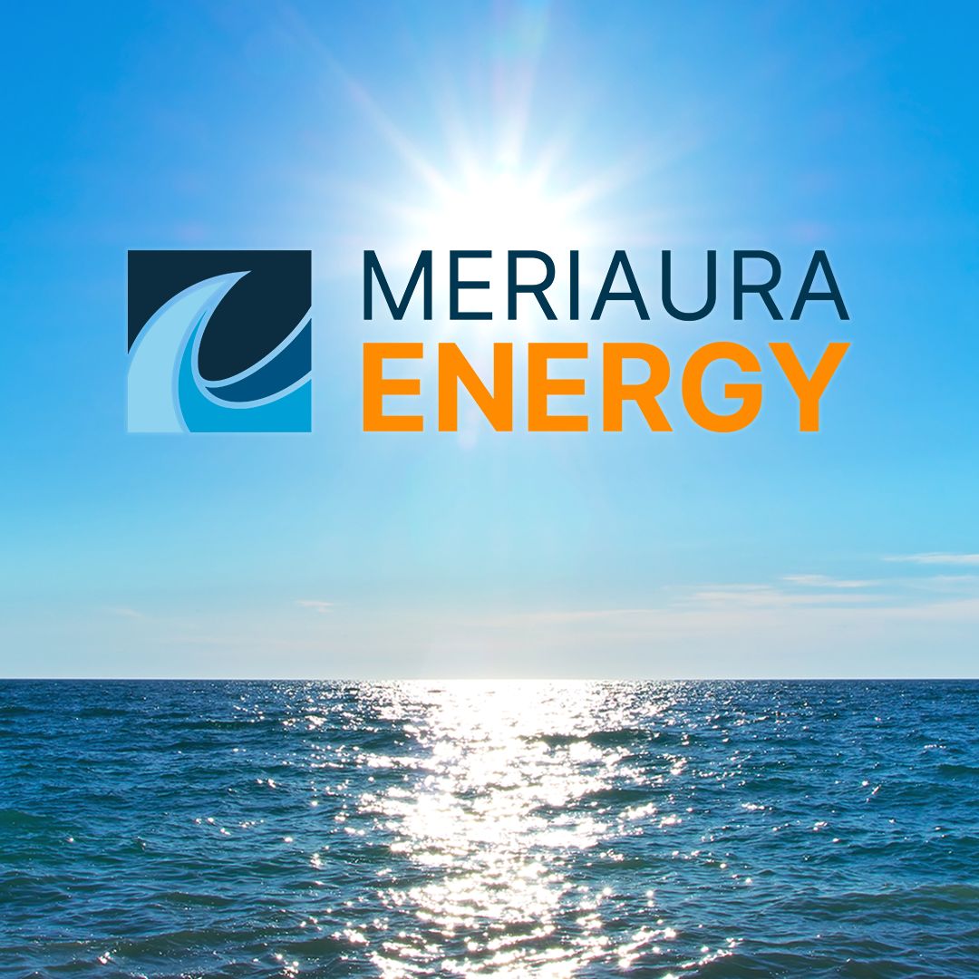 Meriaura Group (@meriauragroup) on Twitter photo The delivery of <a href="/meriauraenergy/">Meriaura Energy</a>'s solar thermal system to Bauer Holzenergie in Bad Rappenau, Germany, begins. The delivery will commence immediately, and its commissioning will take place in 2024. meriauragroup.com/meriaura-group…
#savosolar #meriauraenergy #solarthermal #solarheat The delivery of <a href="/meriauraenergy/">Meriaura Energy</a>'s solar thermal system to Bauer Holzenergie in Bad Rappenau, Germany, begins. The delivery will commence immediately, and its commissioning will take place in 2024. meriauragroup.com/meriaura-group…
#savosolar #meriauraenergy #solarthermal #solarheat