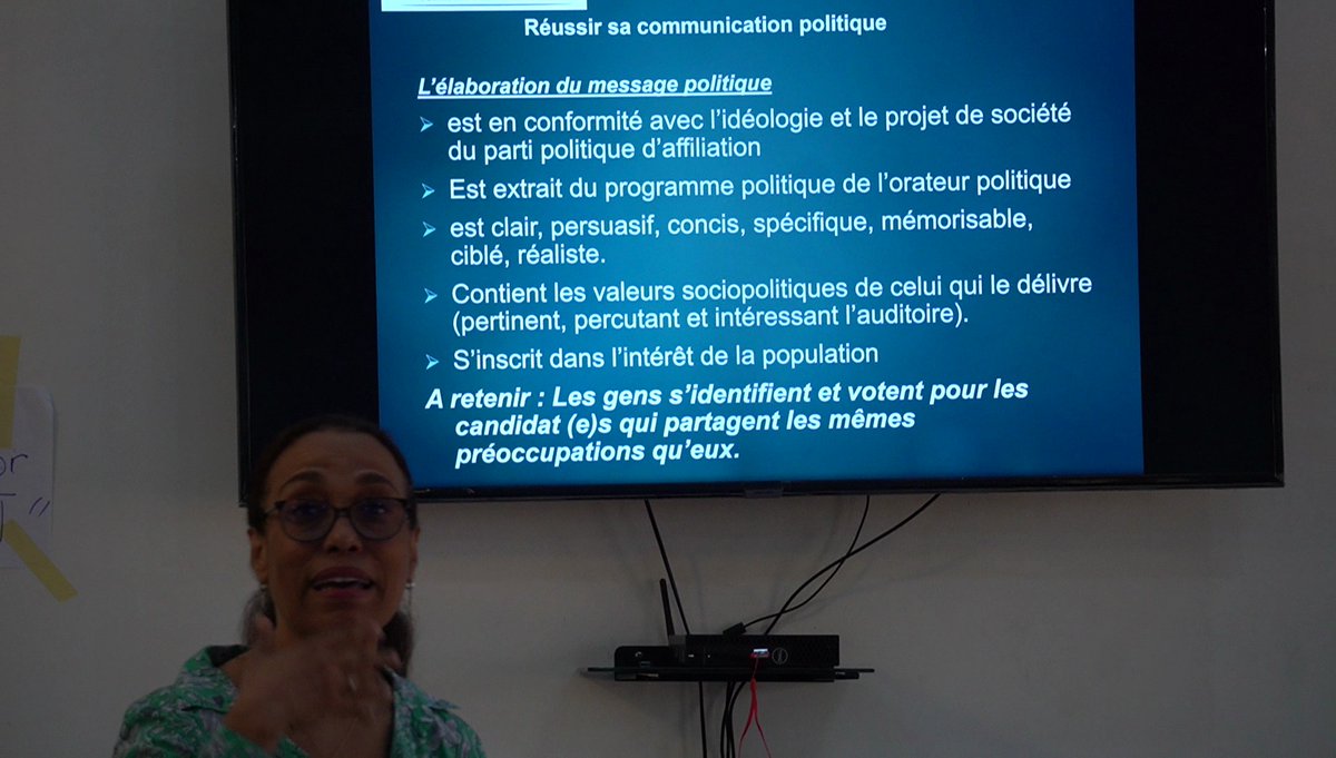 NDIGuinée tweet media