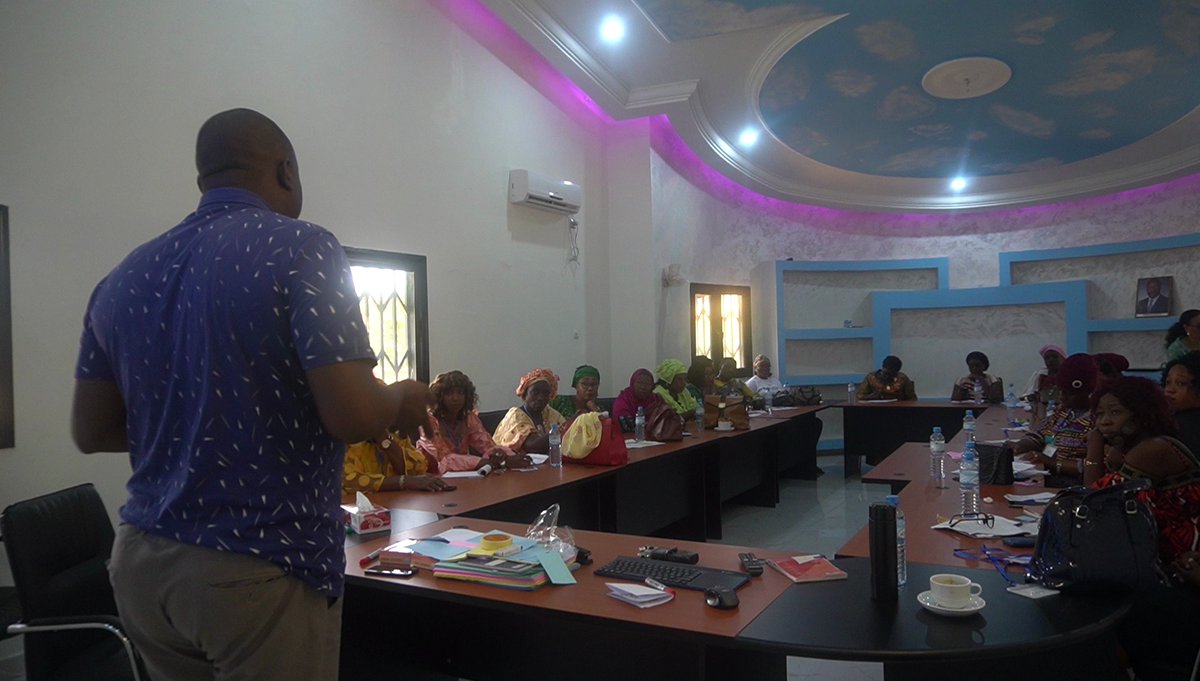 NDIGuinée tweet media