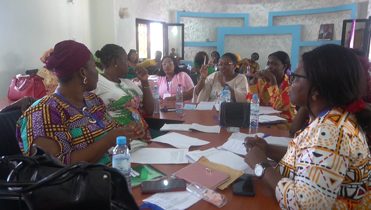 NDIGuinée tweet media