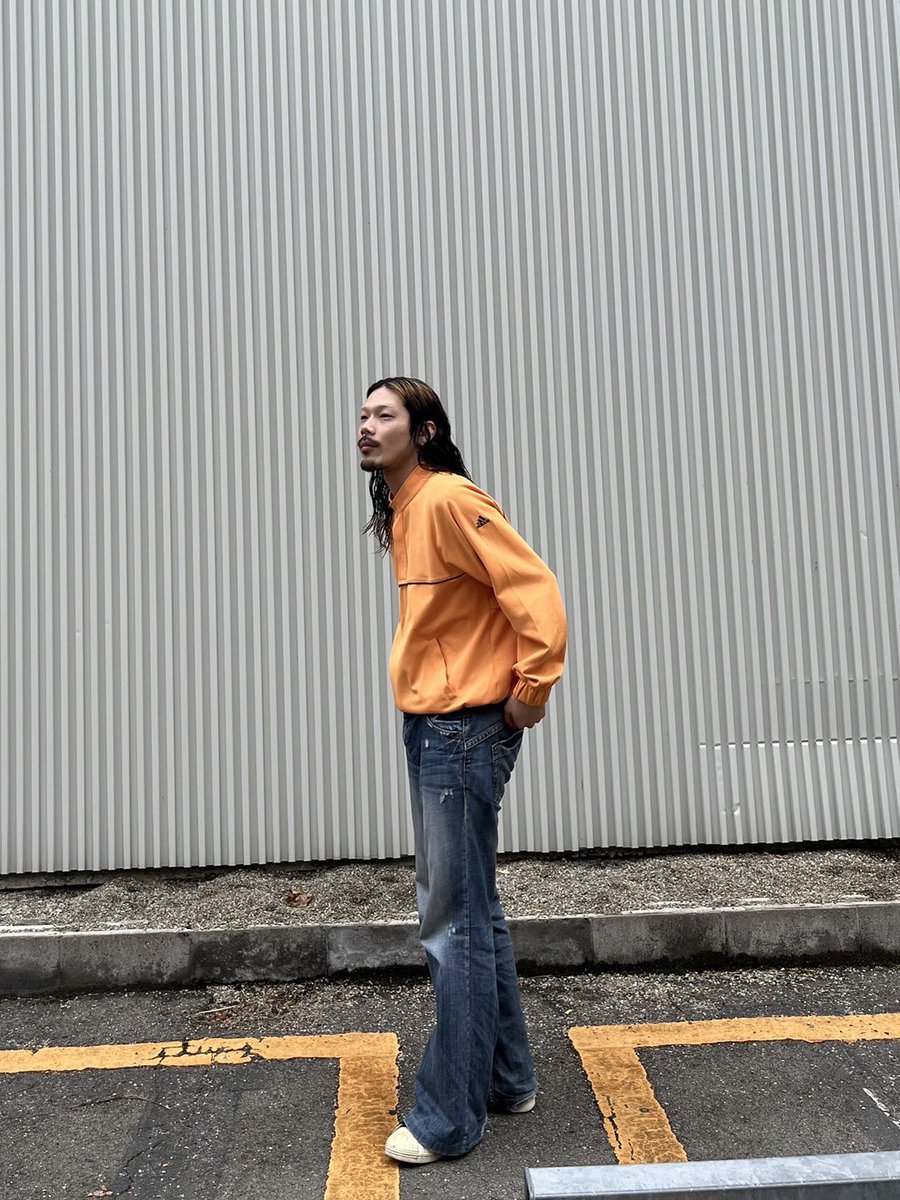 TICKTOCK_himeji's tweet photo. 東京、神戸、姫路にある美容室
【TICK-TOCK】
スタッフスナップ写真📸

小顔に見せ、ブロー無しでキマる！
形状記憶カット（特許取得済み）が学べるサロンです。

カットが簡単で、楽しくなります。

★★リクルート募集★★
https://t.co/d7DWrO4WjL
各サロンにお電話ください♩ https://t.co/wpOOL9JYOh