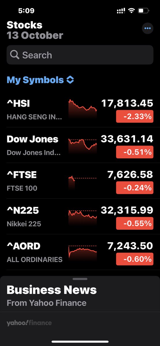 Stephen Hesketh 🪐 tweet media
