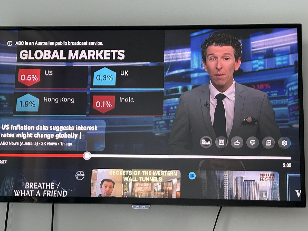 Stephen Hesketh 🪐 tweet media