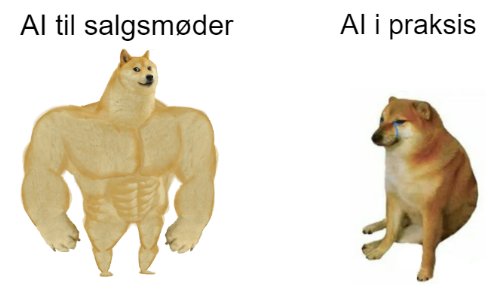 JensUtzon's tweet photo. @vadskaer Jeg har lavet et meme 😊 https://t.co/i59uWhZhnz