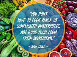 blestimpact01's tweet photo. Eat healthy food.
Say no to junks.
If you eat your food as medicine, you won't have to eat your medicine as food.
Remember that health is a relationship between you and your body.
#lifestyle https://t.co/5TiLtbUKkm