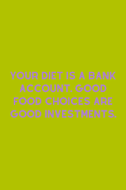 blestimpact01's tweet photo. Eat healthy food.
Say no to junks.
If you eat your food as medicine, you won't have to eat your medicine as food.
Remember that health is a relationship between you and your body.
#lifestyle https://t.co/5TiLtbUKkm