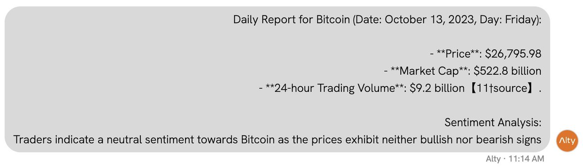 Follow us on friend.tech for BTC daily analysis 
friend.tech/rooms/0x1d4ab5…