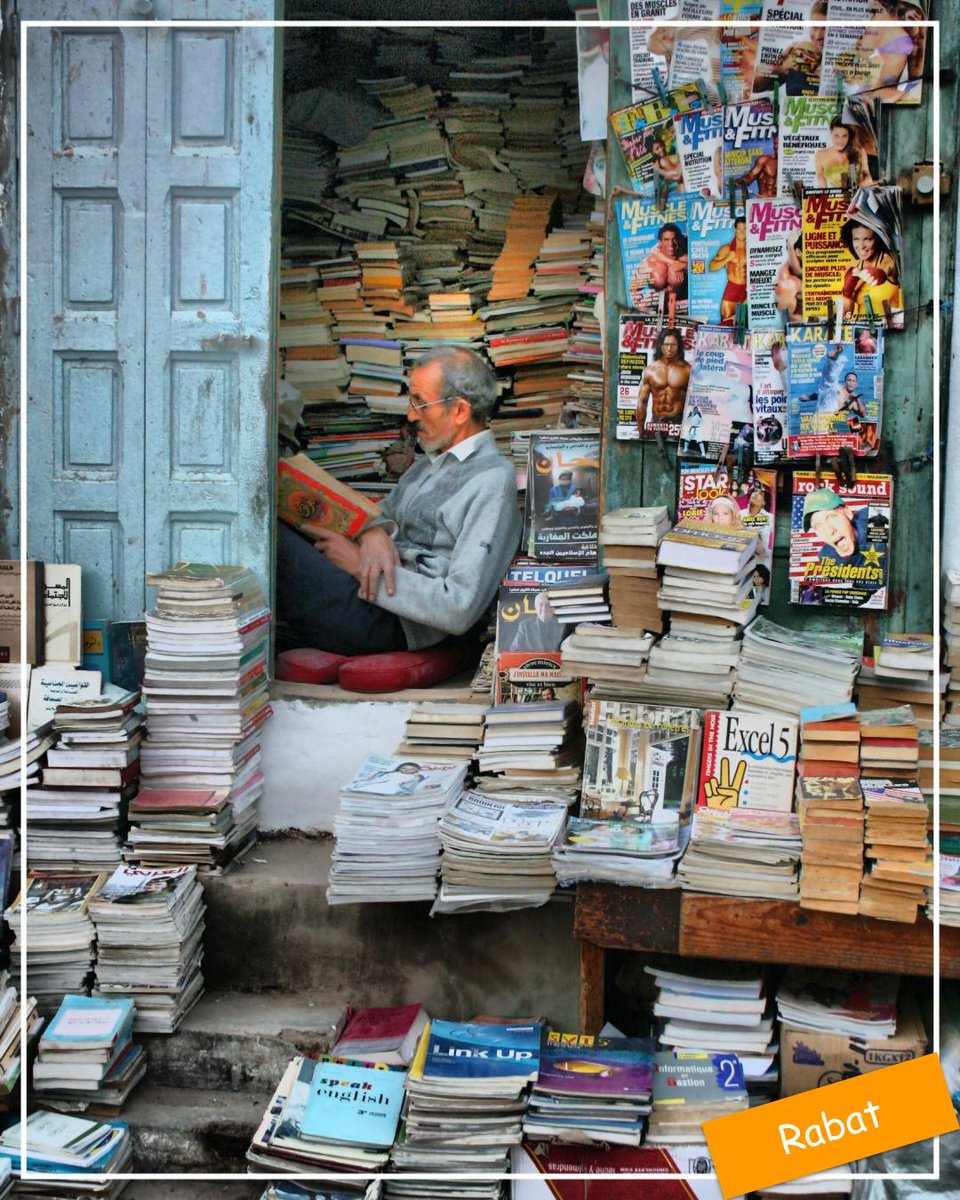 🆕🇲🇦 Nouvelle destination avec <a href="/easyJet/">easyJet</a> au départ de l'<a href="/AeroportNice/">Aéroport de Nice</a> : Rabat !

Vous pouvez déjà réserver vos vols pour la capitale Marocaine. Et moi, je peux vous trouver ceux toujours moins chers.