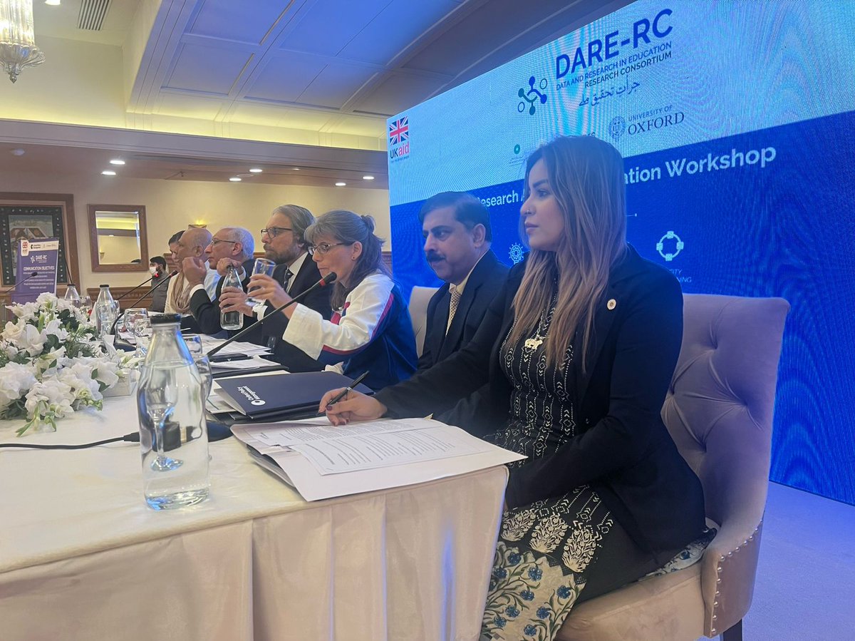 epcaucus's tweet photo. On behalf of the Conveners' Caucus, Ms. Anza, an Honorary Consultant at EPC, participated in the DARE - Research Co-Creation Workshop. This event was organized by the Oxford Policy Management Institute in collaboration with FCDO Services and the University of Oxford. https://t.co/sc13vIF1EO