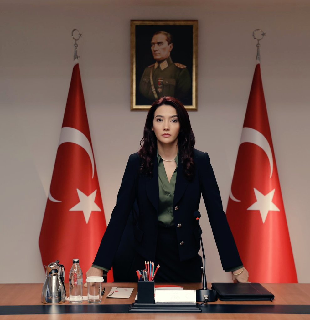 APusatfc's tweet photo. Aşkilettama bakın 💗🥵🔥
#AybükePusat https://t.co/QBMnHswl3O