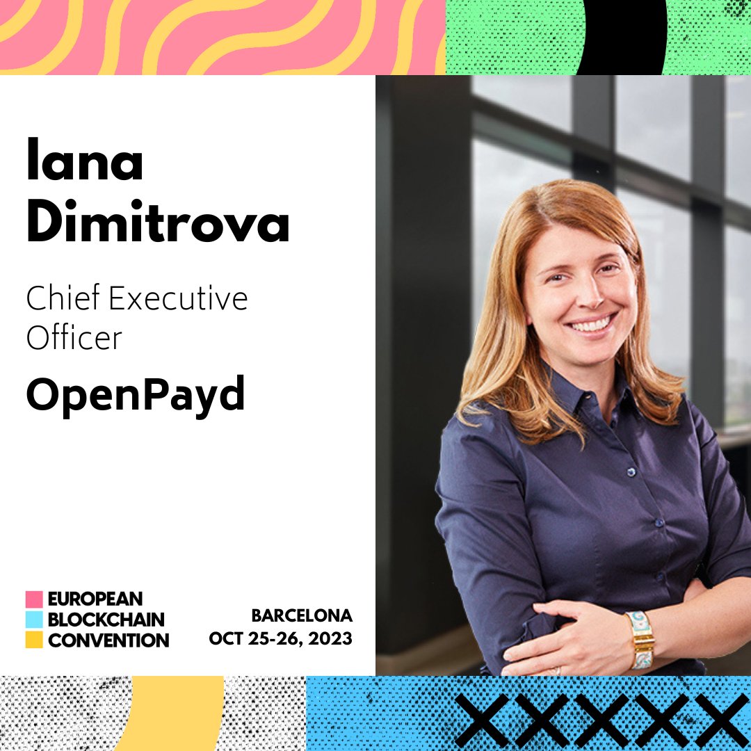 Iana Dimitrova tweet media