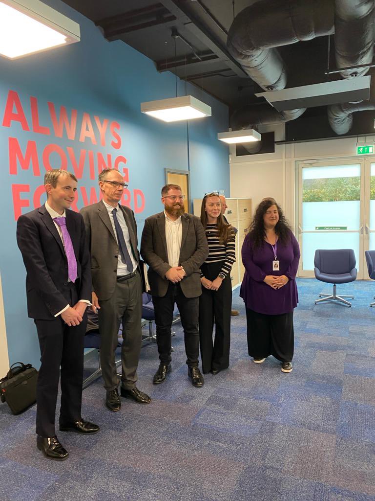 <a href="/Ercol_Furniture/">Ercol Furniture</a> <a href="/ercol_outlet/">Ercol Outlet</a> Henry Allmand (chief exec <a href="/HeartofBucks/">Heart of Bucks</a>) and his team hosted a #boecommunityforum, where representatives of nine local charities outlined to Dave how cost-of-living pressures are affecting the people they help and the charities themselves.