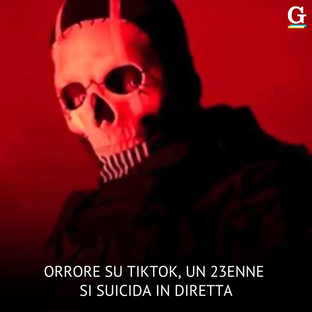 ilGiornale tweet media