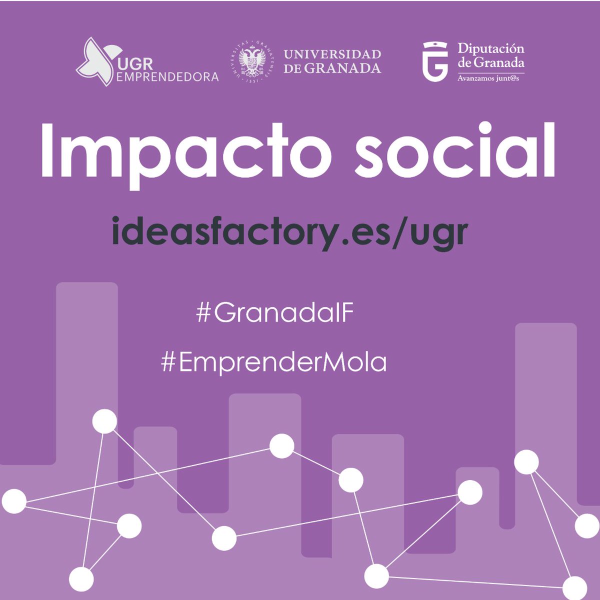 Ideas Factory tweet media