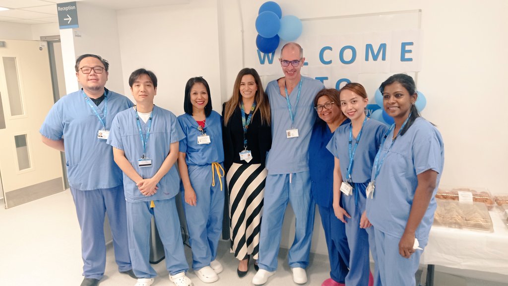 Nisha Patel tweet media