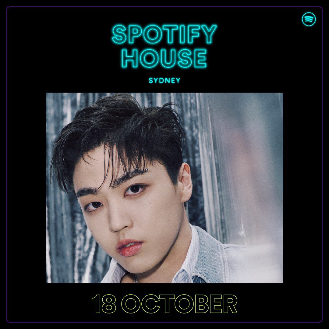 _jnkmsc_'s tweet photo. Spotify House 🙌🏻
📍The Lansdowne Hotel 
🗓K-night: Wednesday 18 October

@Spotify @SpotifyAU @sxswsydney https://t.co/x5guF7UGc5