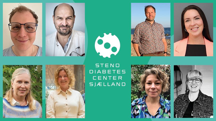 Steno Diabetes Center Sjælland (@stenosjaelland) on Twitter photo HURRA 🎉 4,6 mio. kr. er nu på vej til 9 spændende diabetesprojekter i <a href="/regionsjaelland/">Region Sjælland</a> 👏STORT tillykke og god arbejdslyst! #sdcs #forskning #diabetes Læs mere 👉 stenosjaelland.dk/nyheder/2023/o… HURRA 🎉 4,6 mio. kr. er nu på vej til 9 spændende diabetesprojekter i <a href="/regionsjaelland/">Region Sjælland</a> 👏STORT tillykke og god arbejdslyst! #sdcs #forskning #diabetes Læs mere 👉 stenosjaelland.dk/nyheder/2023/o…