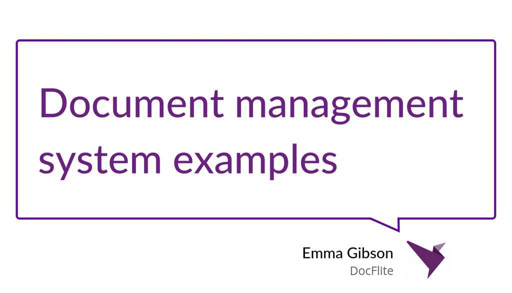 docflite's tweet image. Since 2019, DocFlite has been empowering SMEs across the UK & Ireland, Singapore, South Africa, and Canada to revolutionise their document management.
Read more 👉 lttr.ai/AG8uL
#DocumentManagementSystem #DocumentManagementSoftware #documentmanagement