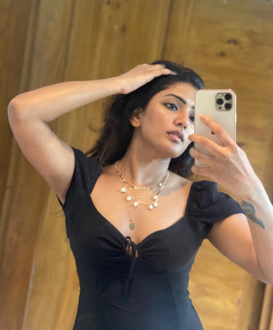 F8TyG83WcAAvf30?format=jpg&name=small