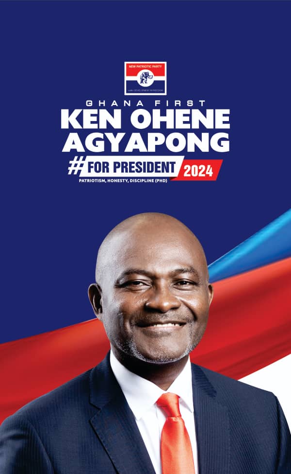 YouthForKEN1's tweet photo. Sign of Hope💪🏅
#KenShowsWorking https://t.co/Os9FLpaqbq