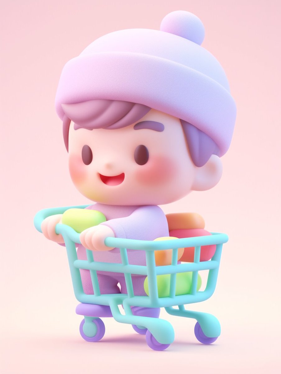 ArtKeycool's tweet photo. As the little boy steps into this whimsical world, every moment is the beginning of an adventure! 🚀🌟Don't miss it！👉 【https://t.co/vWPMfifJ9l】 #CreativeRealm #3DWonderland #InfiniteAdventures
#happyfridaythe13th #BadBunny  #troyes #midjourneyart #AIart #prompt #ArtKey https://t.co/ef0kw6znse
