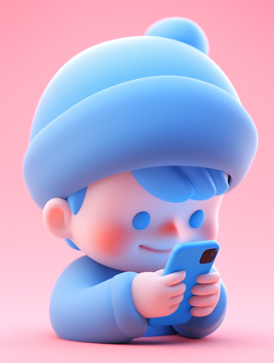 ArtKeycool's tweet photo. As the little boy steps into this whimsical world, every moment is the beginning of an adventure! 🚀🌟Don't miss it！👉 【https://t.co/vWPMfifJ9l】 #CreativeRealm #3DWonderland #InfiniteAdventures
#happyfridaythe13th #BadBunny  #troyes #midjourneyart #AIart #prompt #ArtKey https://t.co/ef0kw6znse