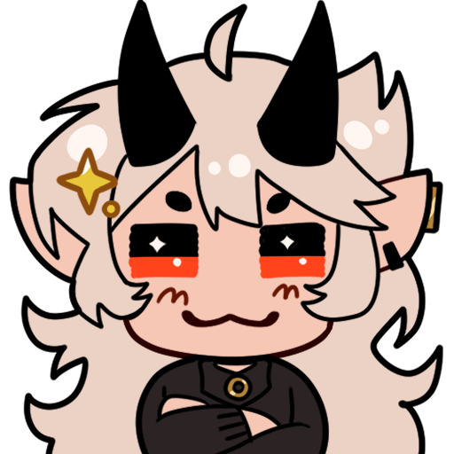 tkdayu's tweet photo. hello everynyan ^_^ came back for a moment to say that i hope everyone has/had a nice day !! 

okay bye again LOL https://t.co/tXM6vCd4AR