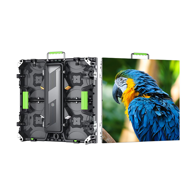 LedXcolor's tweet photo. Outdoor P3.91 500*500mm cabinet.   Price: $129 a piece🤩🤩   Charles WhatsApp/WeChat/phone: +86 17779878789   #leddisplay #ledscreen #ledwall #Xcolor #ledscreens https://t.co/8QfT90MTJL