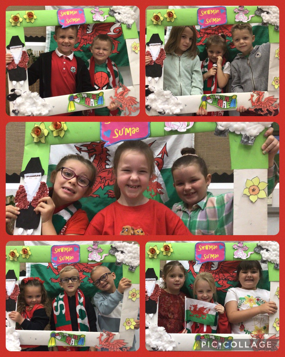 Dathlu Diwrnod Shwmae Su’mae #shumaesumae 🏴󠁧󠁢󠁷󠁬󠁳󠁿🏴󠁧󠁢󠁷󠁬󠁳󠁿🏴󠁧󠁢󠁷󠁬󠁳󠁿🏴󠁧󠁢󠁷󠁬󠁳󠁿🏴󠁧󠁢󠁷󠁬󠁳󠁿🏴󠁧󠁢󠁷󠁬󠁳󠁿🏴󠁧󠁢󠁷󠁬󠁳󠁿🏴󠁧󠁢󠁷󠁬󠁳󠁿🏴󠁧󠁢󠁷󠁬󠁳󠁿