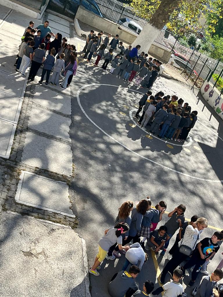 Sinop İstiklal İlkokulu (@yasinsakalli57) on Twitter photo 13 Ekim Dünya Afet Risklerinin Azaltılması Günü...
<a href="/sinopilmem/">Sinop Milli Eğitim Müdürlüğü</a> <a href="/YLDZercan1957/">Ercan Yıldız🇹🇷</a> 13 Ekim Dünya Afet Risklerinin Azaltılması Günü...
<a href="/sinopilmem/">Sinop Milli Eğitim Müdürlüğü</a> <a href="/YLDZercan1957/">Ercan Yıldız🇹🇷</a>