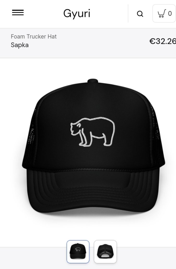 Tee Shirt tweet media