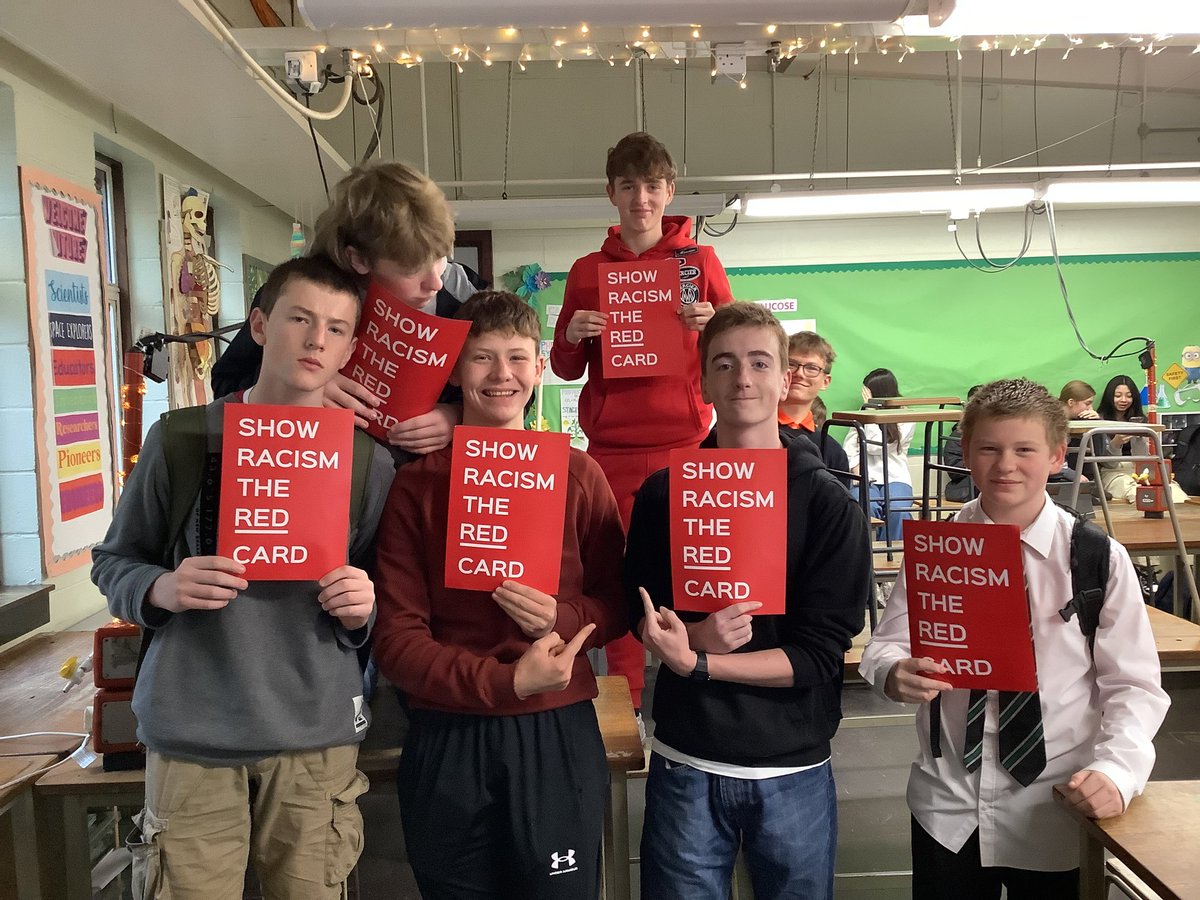 Ms Atchison tweet media