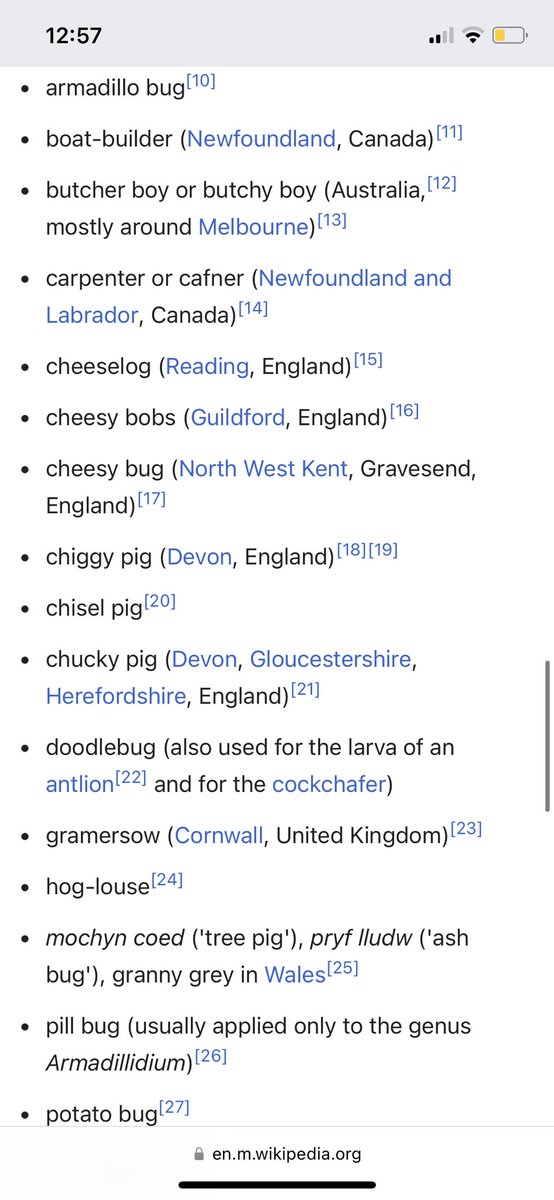 evil smokedog 🖕😖🖕 tweet media