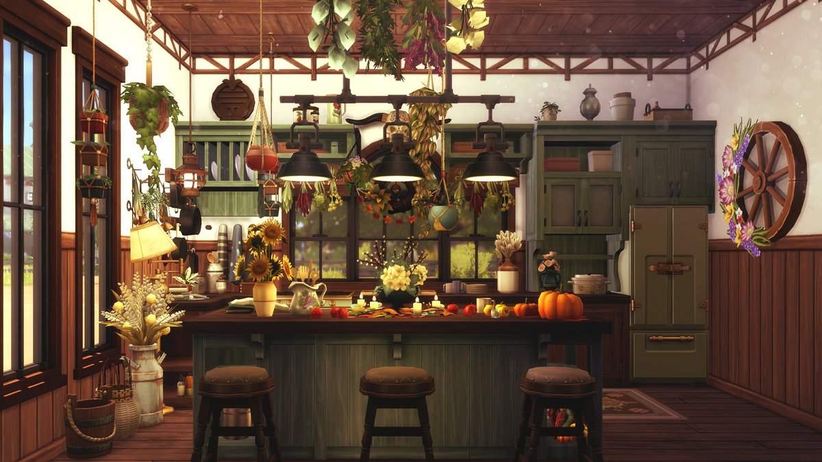 The 10 Best Sims 4 Bar CC, Free to Download! — SNOOTYSIMS