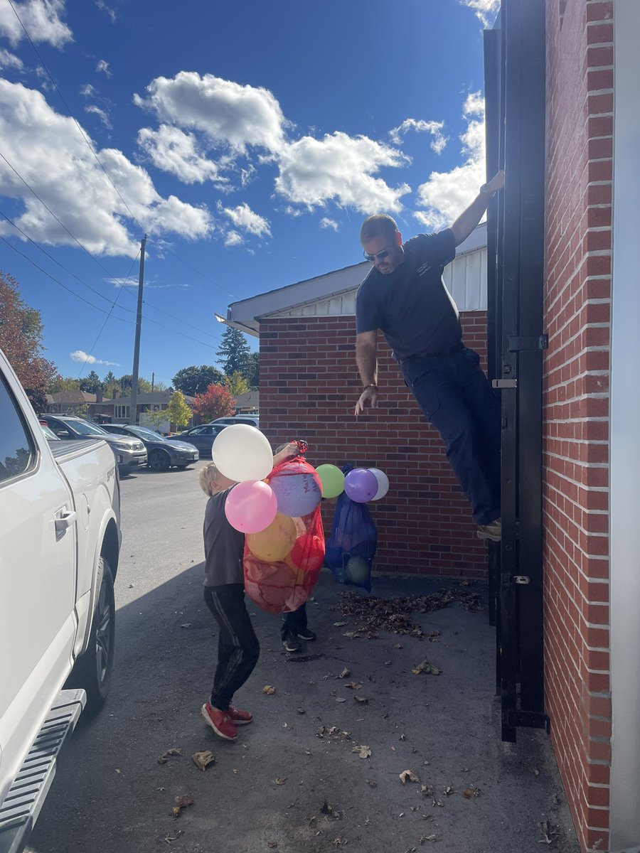 Ms. Smith tweet media