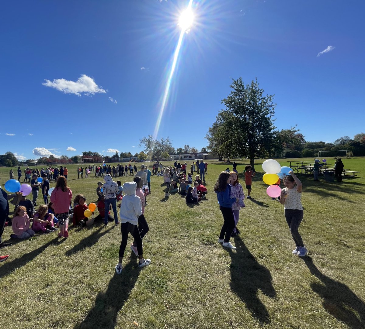 Ms. Smith tweet media